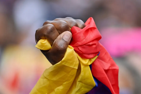 CNBB manifesta solidariedade à Igreja na Venezuela após ataque dos Estados Unidos